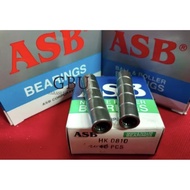 Needle HK 0810 ASB HK0810/ Original (price per piece)