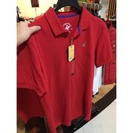 POLO BEVERLY HILLS ORIGINAL!