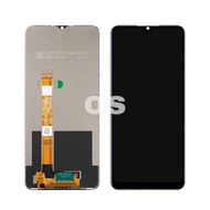 LCD TOUCHSCREEN OPPO A5 2020 / OPPO A9 2020 / OPPO A31 2020 / OPPO A11