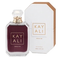 Kayali Vanilla 28 Eau de Parfum unisex 100ml