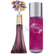 Inspired Perfume Selena Gomez Selena Gomez A'mierra Exclusive