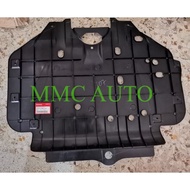 HONDA T9A CITY 2014-2017 ENGINE LOWER COVER / UNDER