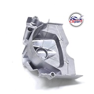Penutup Sisi Sproket Enjin 200CC 250 Dirt Pit Bike ATV Lifan ZongShen Shineray BaShan Parts 3JJY