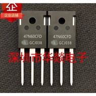 1-5PCS TO-247 47N60CFD SPW47N60CFD 16N50C3 SPW16N50C3 SPW11N80C3 11N80C3 SPW24N60CFD 24N60CFD SPW47N