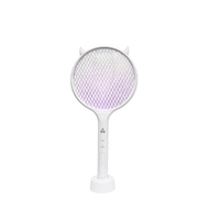 [特價]勳風 充電式惡魔獵蚊電蚊拍(燈) DHF-T7052