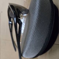 Shimano 單車太陽眼鏡 可配度數