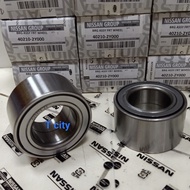 BEARING RODA DEPAN NISSAN SERENA C2 /XTRAIL 40210-2Y000