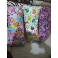 Cute Love Pillow uk.30x60