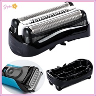 UVIGM> Replacement Electric Shaver Head 32B For 3 Series 300S 301S 310S 320S 330S new