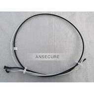 Set Hos Paip Talian Minyak Bahan Api Pulangan Suapan Untuk VW Golf MK5 MK6 Jetta Touran Scirocco Aud