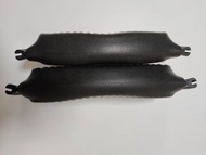 Herman miller lumbar support