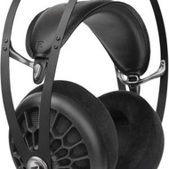 meze audio 105 aer 長保