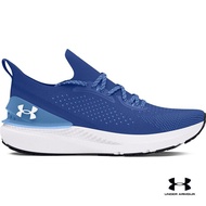 Under Armour รองเท้าวิ่งสำหรับผู้ชาย UA Shift
