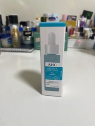 AHC 複合琥珀酸毛孔緊緻精華