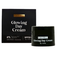 Kak Ell Glowing Day Cream