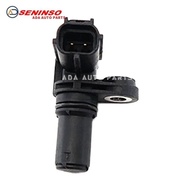 Original XW4Z7H103AA XW4Z-7H103-AA XW4P7H103AA XW4P-7H103-AA Transmission Speed Sensor For Jaguar  X
