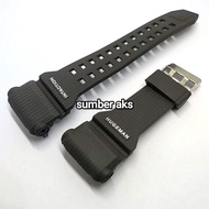 Smael 1802 8049 R07 Watch Strap Smael 8049 Smael R07 Watch Strap
