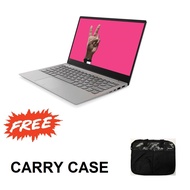 LENOVO IDEAPAD 320S-14IKB 81BN0071MJ / 81BN0072MJ (I5-8250U,4GB,1TB,MX110,W10,)