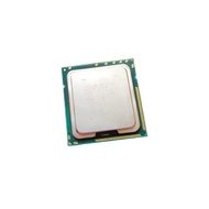 Intel Xeon X5650 CPU Processor Loose Tablets 1366 Pins High-Efficiency Multi-Work Operation Server G