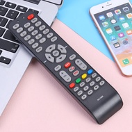 AKB73615303  Smart TV Remote Control 06-519W49-C005X for TCL/HYUNDAI/EKT/HKPro/VISIVO AA59-00666A