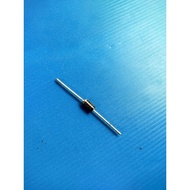 Diod Diode 1N5822 3A 40V