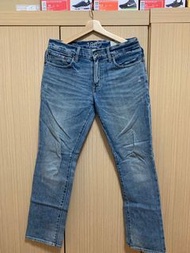 Gap 1969牛仔褲👖