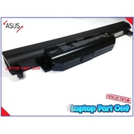 AS.US X45 X45V X45U K55A Battery