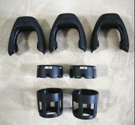 Scubapro MK25 潛水配件/每件$30