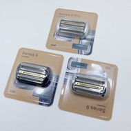 Suitable for Bra9 Series 92S 92B 94M Head Net