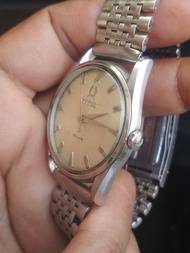 Jam Tangan Titus deluxe original