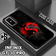HP COD112/case Latest INFINIX GT 30 PROhp 2025/casing INFINIX GT 30 PRO/Softcase INFINIX GT 30 PRO/S