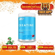 SFD Nutrition Creatine Monohydrate 500g - Bí Quyết Tăng Cơ Nhanh Cho Gymer
