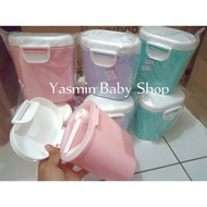  Milk Container Milk Container/ 400ml & 800ml