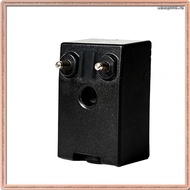 [Q B T C]    Washer Charging Contact Replacement Charging Parts Spare Parts for  Essential Vacuum Cl