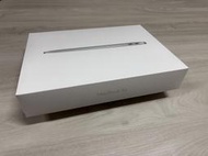 MacBook Air 2018 1.6GHz i5 8+128GB 型號A1932