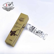 LP maintainance cue oil