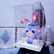 GiftsHalloween Gift for Girlfriend Friends Girlfriends Creative Practical ExquisitediyHandmade Stell