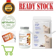 ESP SHAKLEE +VITAMIN C