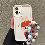 Casing Hp VIVO Y75 5G Y77 5G Y33s 5G Y33e 5G Y78 5G Y78+ 5G V29 Lite 5G Case Softcase Casing Bubu wo