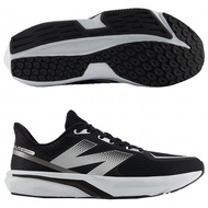 sepatu running new balance NB daily lari dynasoft flash V7 men's original
