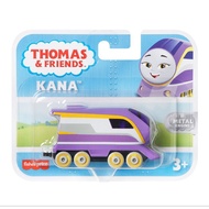 Thomas & Friends Engine NEW LOOK - Children's Train Toy (Thomas) - Thomas & Friends Children's Train