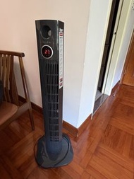 Cellini CTF38BD 多功能直立風扇