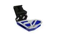 ตัวประคองโซ่ Yamaha WR155R / WR155 ปรับระดับได้ By Piranha MX