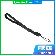 Ricoh Gr Dedicated Strap Gs-2 +Guaranteed Next-Day Delivery+ for Gr3 Gr3X Gr4