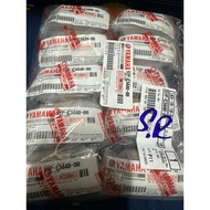 Yamaha Oil Filter Penapis Minyak Y15ZR/LC135/FZ150/XMAX 250/FZ15/Lagenda 115/115 FI (5YP-E3440-00)