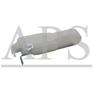 PERODUA ALZA 2022-2025,TOYOTA VELOZ, VIOS NCG102 SPARE TANK WITH CAP (16470-BZ330)