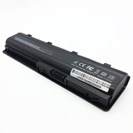 G62 NBP6A174 Laptop for HP/Compaq DM4 NBP6A174B1 G42t G42 G72 G72t HSTNN-OB0X battery New HSTNN-YB0X