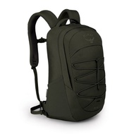 Osprey Axis Backpack 18L