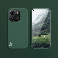 Official original Casing For Itel A05S Case