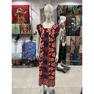 Mega Prosperous's Negligee Long geber